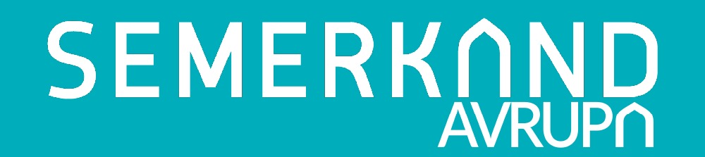 Semerkand Avrupa